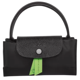 Sac à main S Le Pliage Green Longchamp
