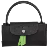 Sac à main S Le Pliage Green Longchamp