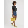 Sac à main S Le Pliage Green Longchamp