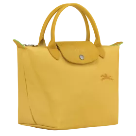 Sac à main S Le Pliage Green Longchamp