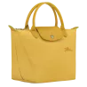 Sac à main S Le Pliage Green Longchamp