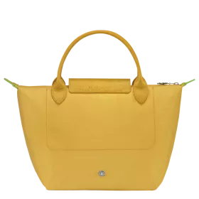 Sac à main S Le Pliage Green Longchamp