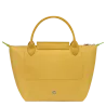 Sac à main S Le Pliage Green Longchamp