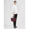 Sac à main S Le Pliage Green Longchamp