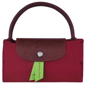 Sac à main S Le Pliage Green Longchamp