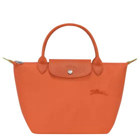 Sac à main S Le Pliage Green Longchamp