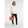 Sac à main S Le Pliage Green Longchamp