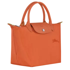 Sac à main S Le Pliage Green Longchamp