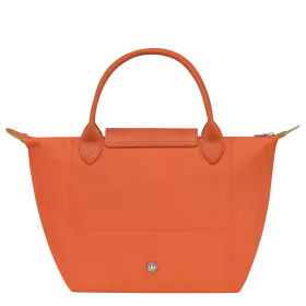 Sac à main S Le Pliage Green Longchamp