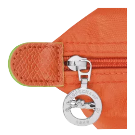 Sac à main S Le Pliage Green Longchamp
