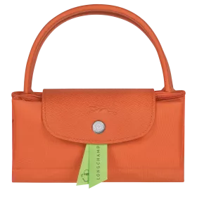 Sac à main S Le Pliage Green Longchamp