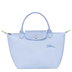 Sac à main S Le Pliage Green Longchamp