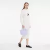 Sac à main S Le Pliage Green Longchamp