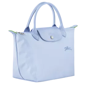 Sac à main S Le Pliage Green Longchamp