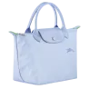 Sac à main S Le Pliage Green Longchamp