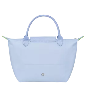 Sac à main S Le Pliage Green Longchamp