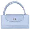 Sac à main S Le Pliage Green Longchamp
