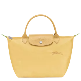 Sac à main S Le Pliage Green Longchamp