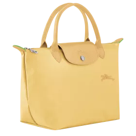 Sac à main S Le Pliage Green Longchamp