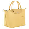 Sac à main S Le Pliage Green Longchamp