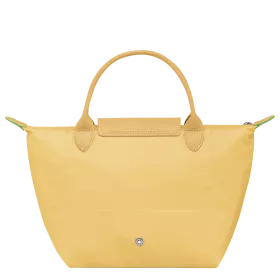 Sac à main S Le Pliage Green Longchamp