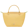 Sac à main S Le Pliage Green Longchamp