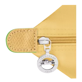 Sac à main S Le Pliage Green Longchamp