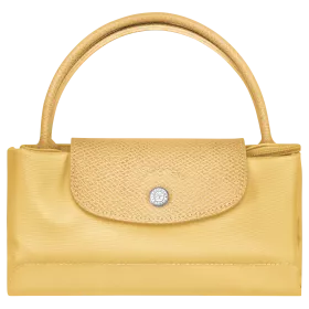 Sac à main S Le Pliage Green Longchamp