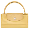 Sac à main S Le Pliage Green Longchamp
