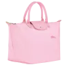 Sac à main M Le Pliage Green Longchamp