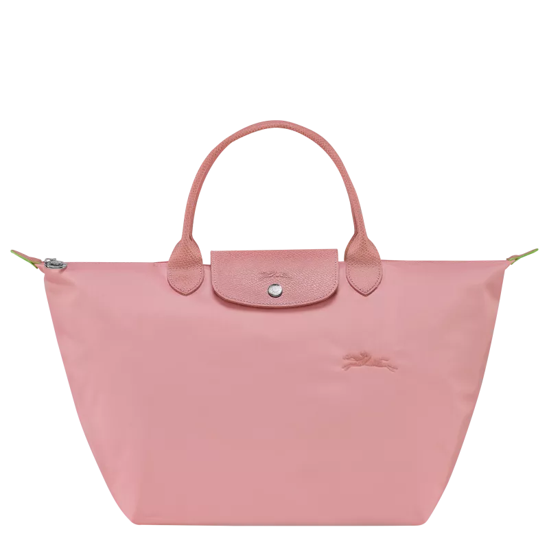 Sac à main M Le Pliage Green Longchamp Sac à main M Le Pliage Green Longchamp