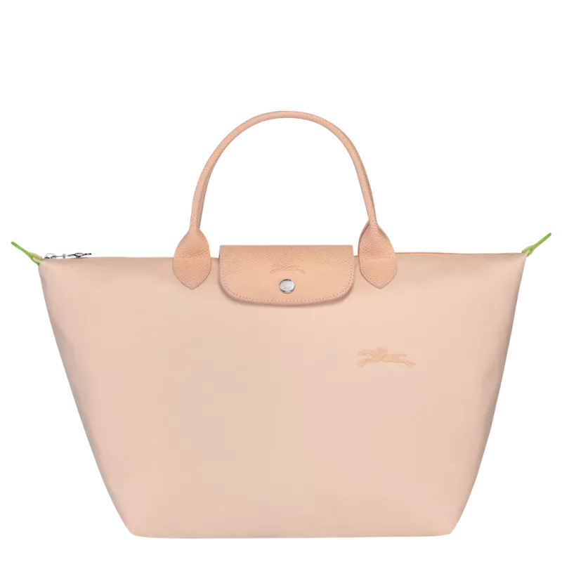 Sac à main M Le Pliage Green Longchamp Sac à main M Le Pliage Green Longchamp