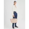 Sac à main M Le Pliage Green Longchamp