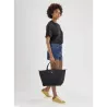 Sac à main M Le Pliage Green Longchamp