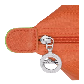 Sac à main M Le Pliage Green Longchamp