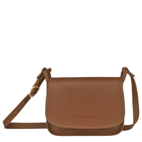 Besace S Le Foulonné Longchamp