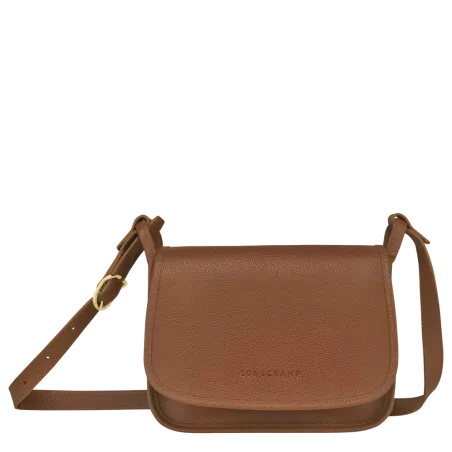 Besace S Le Foulonné Longchamp