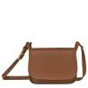 Besace S Le Foulonné Longchamp