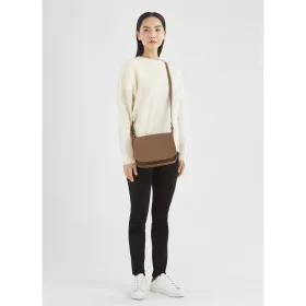 Besace S Le Foulonné Longchamp