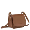 Besace S Le Foulonné Longchamp