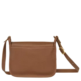 Besace S Le Foulonné Longchamp