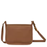 Besace S Le Foulonné Longchamp