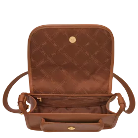 Besace S Le Foulonné Longchamp