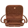 Besace S Le Foulonné Longchamp