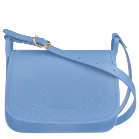 Besace S Le Foulonné Longchamp