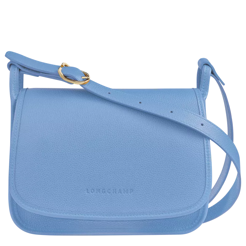 Besace S Le Foulonné Longchamp Besace S Le Foulonné Longchamp