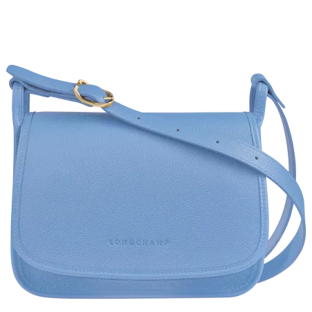 Besace S Le Foulonné Longchamp