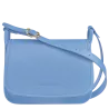 Besace S Le Foulonné Longchamp