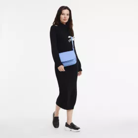 Besace S Le Foulonné Longchamp