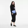 Besace S Le Foulonné Longchamp